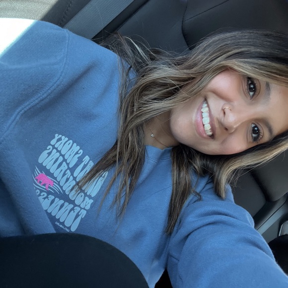 lilahernandez07